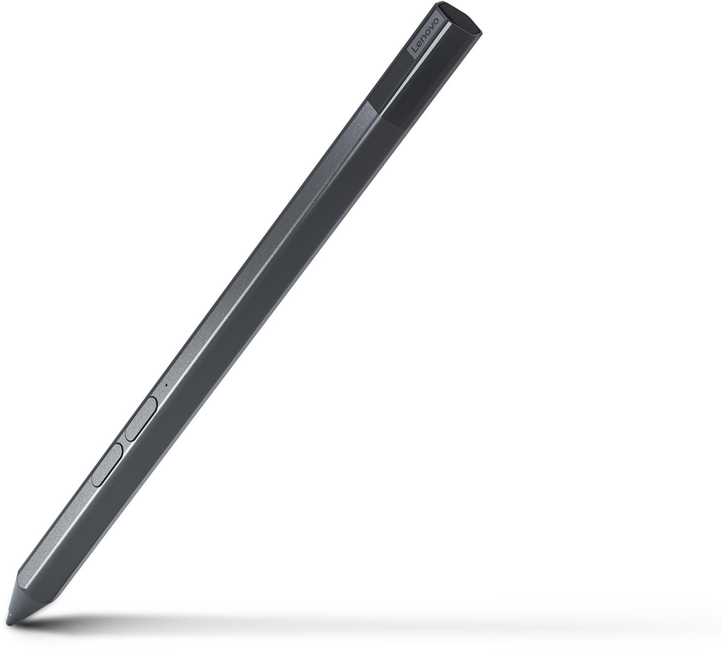 Lenovo Precision Pen 2 (Laptop) Touchpen (Stylus)