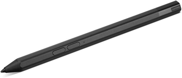 Lenovo Precision Pen 2 (Laptop) Touchpen (Stylus)