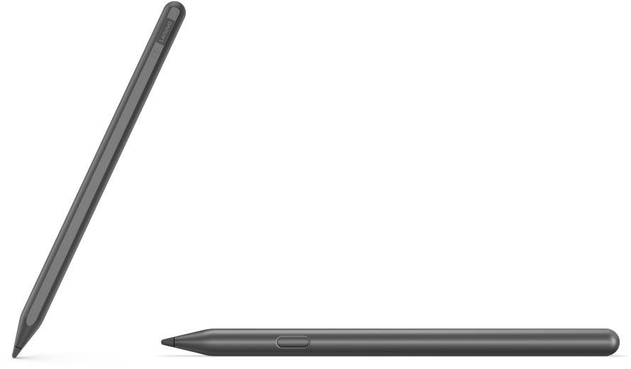 Lenovo Precision Pen 3 Érintőceruza