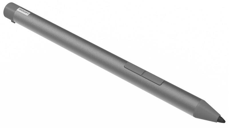 Lenovo Active Pen 3 (2023) Dotykové pero (stylus)