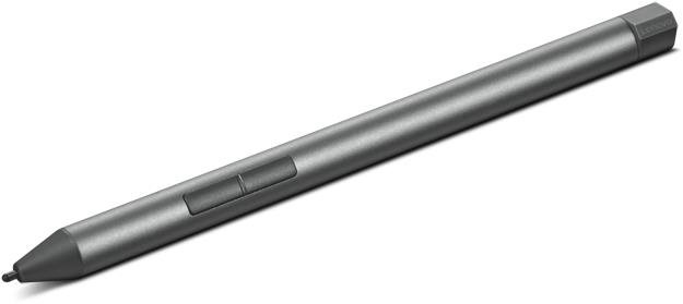 Lenovo Digital Pen 2 Érintőceruza