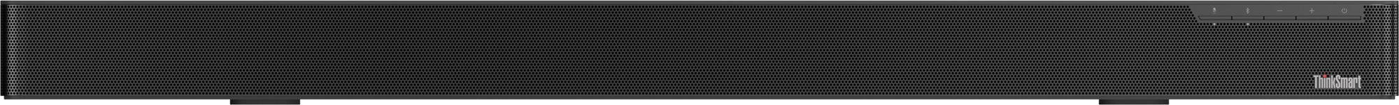 Lenovo ThinkSmart Bar SoundBar