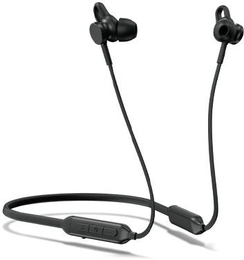Lenovo Bluetooth In-Ear Headphones Headphones