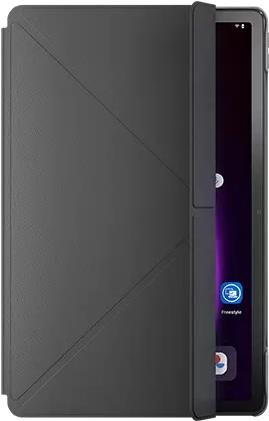 Lenovo Tab P11 2. Generation Folio Hülle Tablet-Hülle