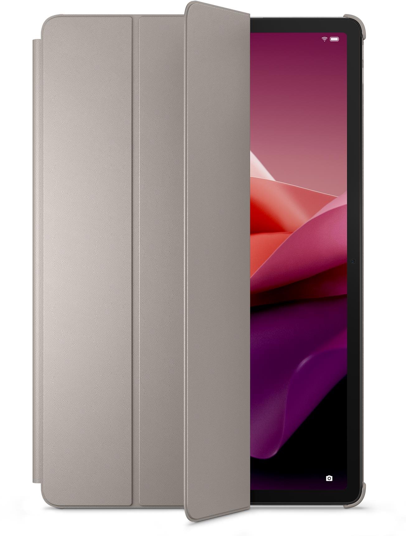 Lenovo Tab P12 Folio Oat tok Tablet tok
