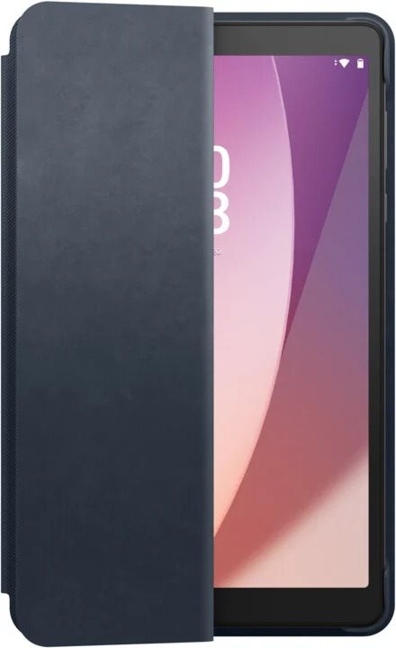 Lenovo Tab M8 4th Gen Folio Case tok Tablet tok