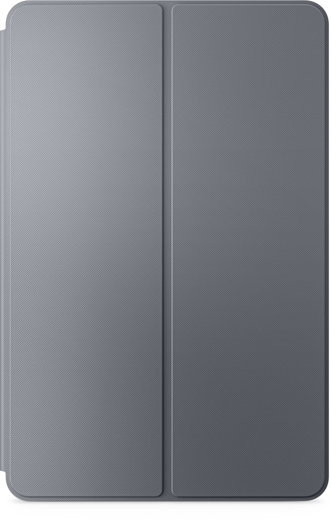 Lenovo Tab M9 Folio Cover + Folie Tablet-Hülle
