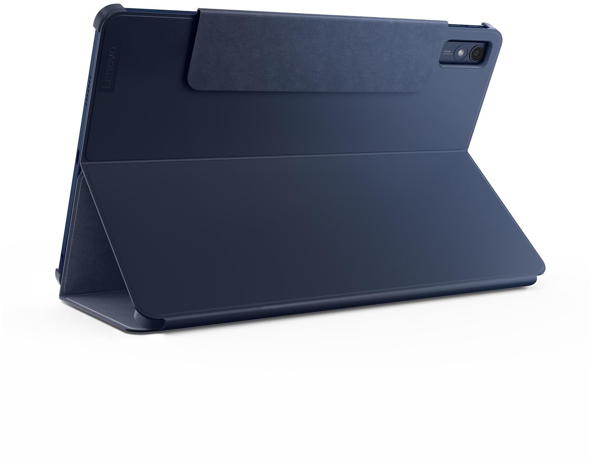 Lenovo Tab M10 5G Folio Case Puzdro na tablet