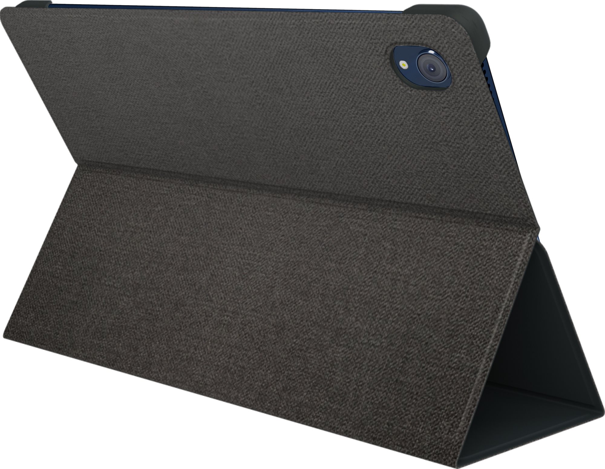 Lenovo Tab K10 Folio Case Tablet-Hülle