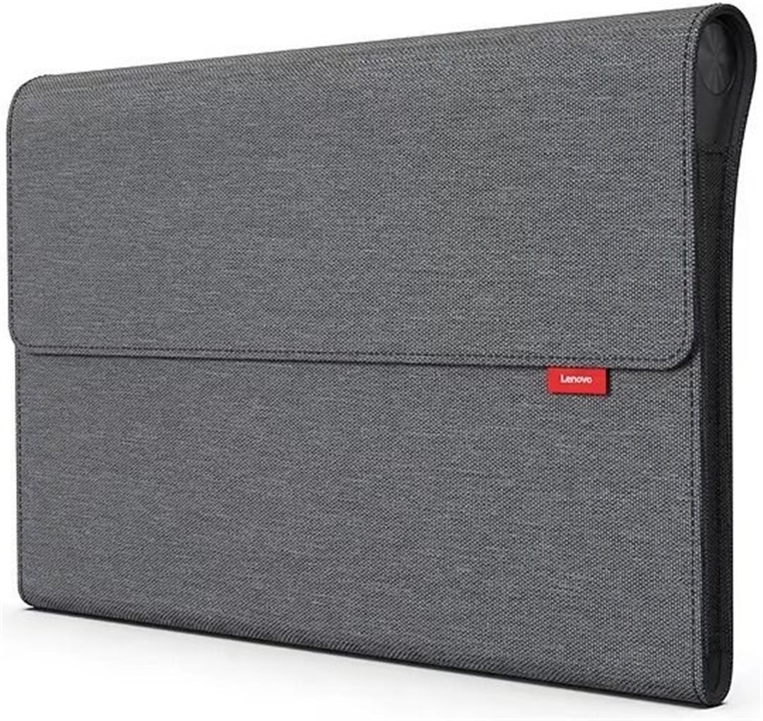 Lenovo Yoga Tab 11 Sleeve Gray Puzdro na tablet