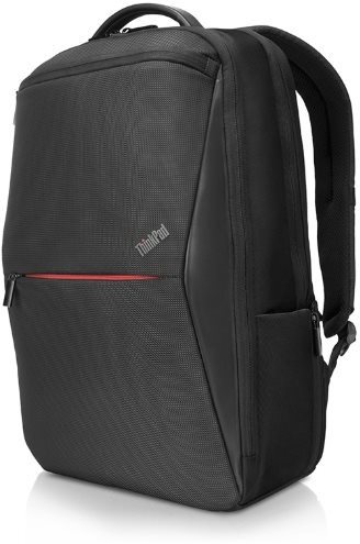 Lenovo ThinkPad Professional Backpack 15.6" Batoh na notebook