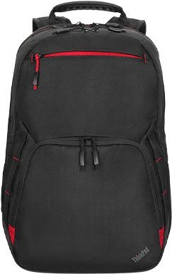 Lenovo ThinkPad Essential Plus 15,6" Backpack Batoh na notebook