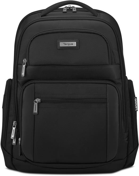 Lenovo Select Targus 16" Mobile Elite Backpack Batoh na notebook