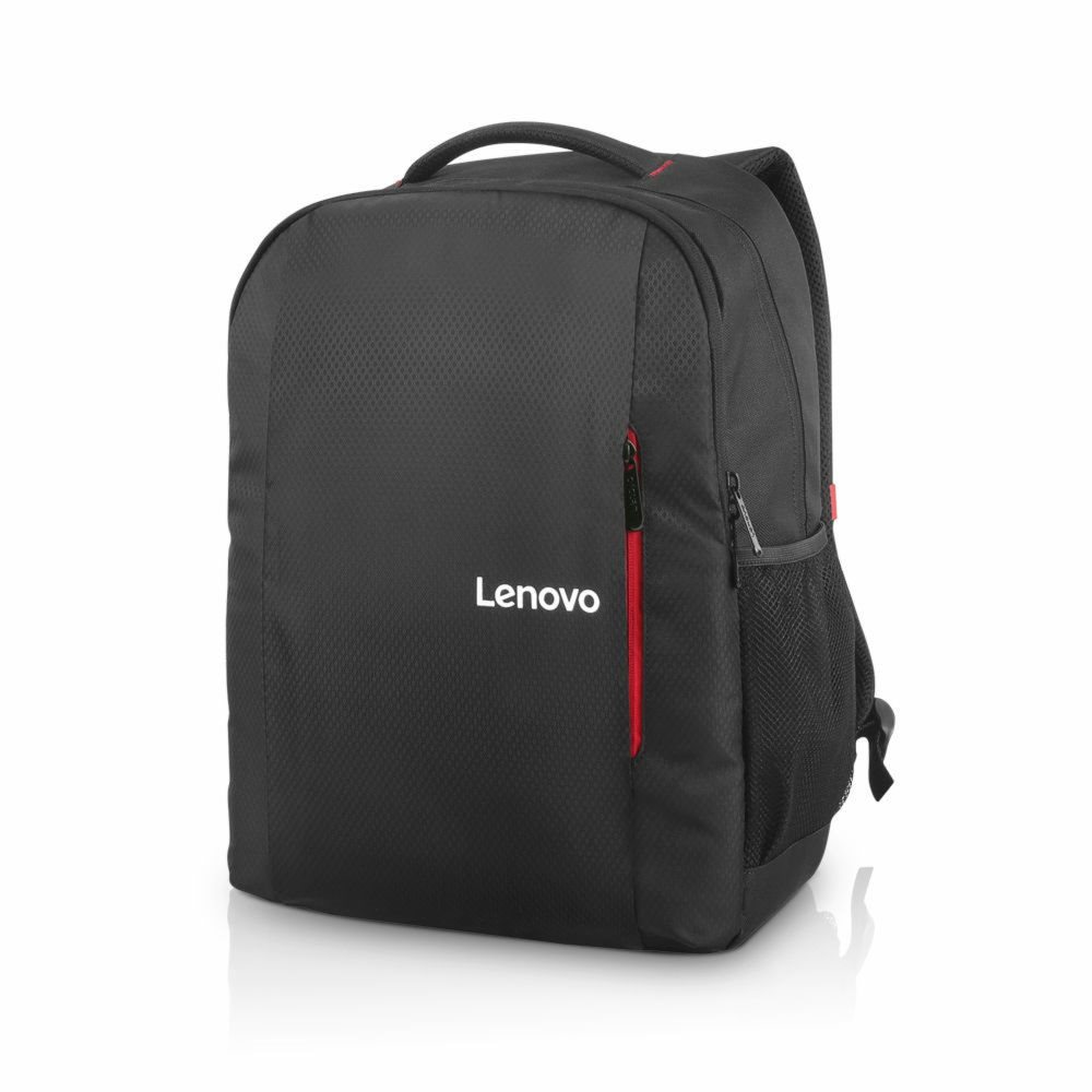 Lenovo Backpack B515 15,6" čierny Batoh na notebook