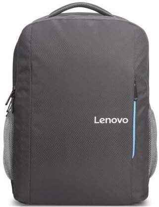 Lenovo Backpack B515 15,6" - grau Laptop-Rucksack