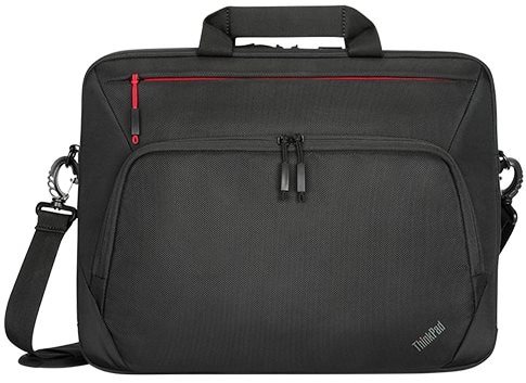Lenovo ThinkPad Essential Plus  15,6"  Topload Taška na notebook