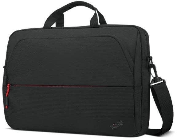 Lenovo ThinkPad Essential 15,6" Topload (Eco) Laptoptasche
