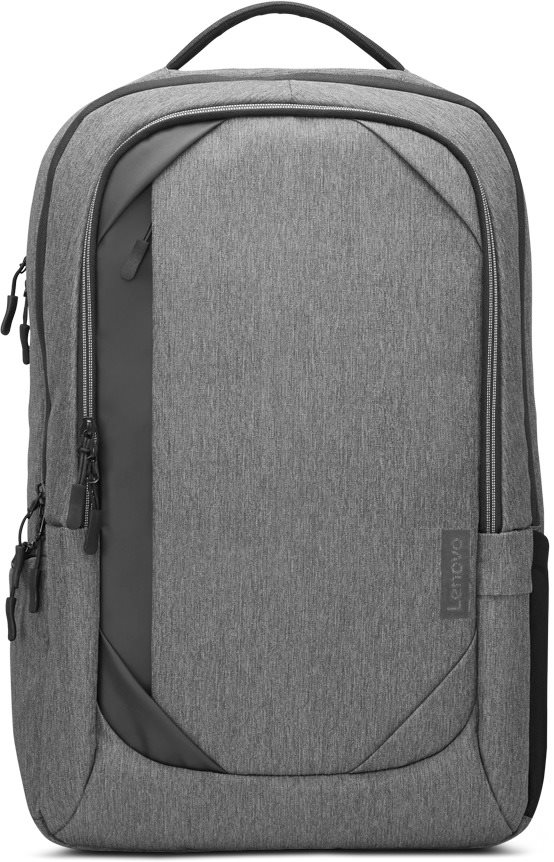 Lenovo Urban Backpack B730 17" sivý Batoh na notebook