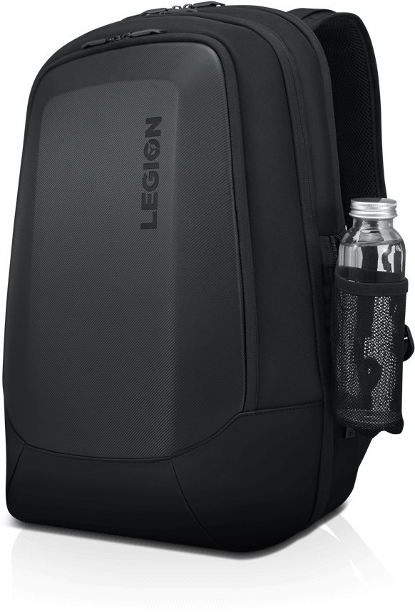 Lenovo Legion Armored Backpack II 17" Batoh na notebook