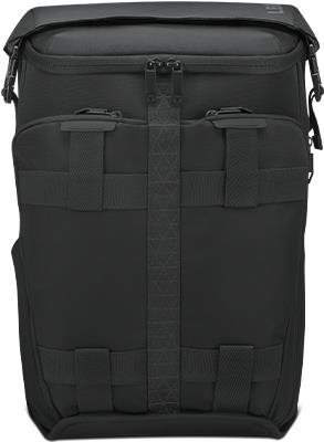 Lenovo Legion Active Gaming Backpack Batoh na notebook