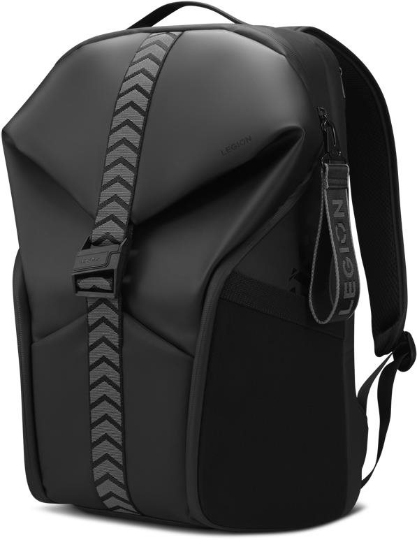 Lenovo Legion 16" Gaming Backpack GB700 Batoh na notebook