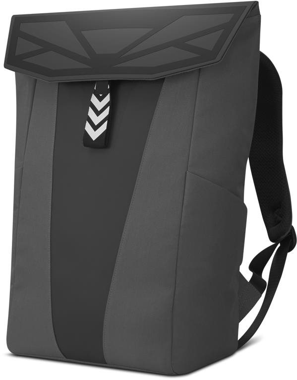 Lenovo Legion 16" Gaming Backpack GB400 Batoh na notebook