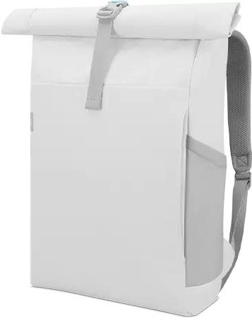 Lenovo IdeaPad Gaming Modern Backpack (White) Batoh na notebook