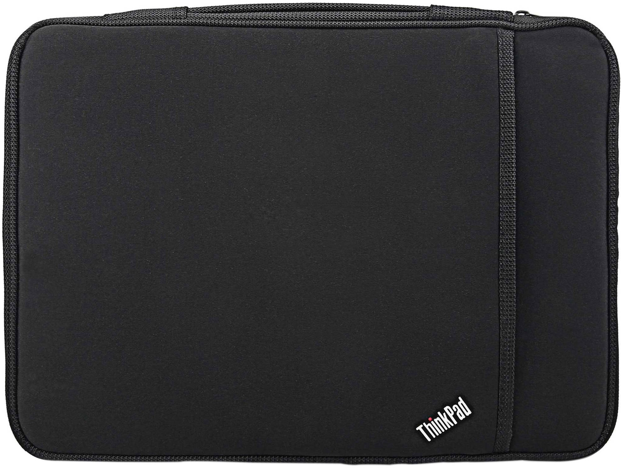 Lenovo ThinkPad 13" Sleeve Laptop tok