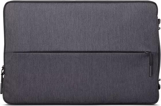 Lenovo Laptop Urban Sleeve Case 15.6" Laptop tok