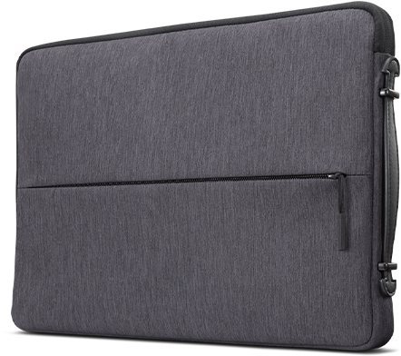 Lenovo Business Casual Case 13“ Laptop-Hülle