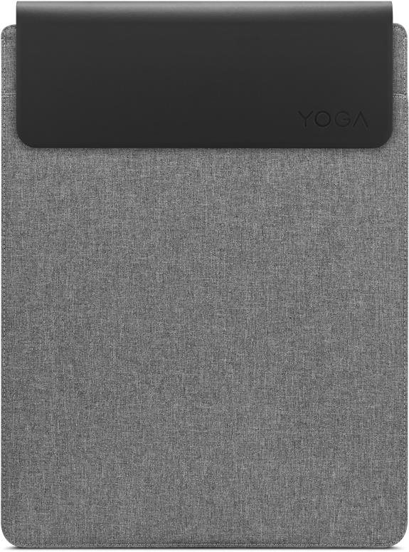 Lenovo Yoga 14.5" Sleeve Grey Puzdro na notebook