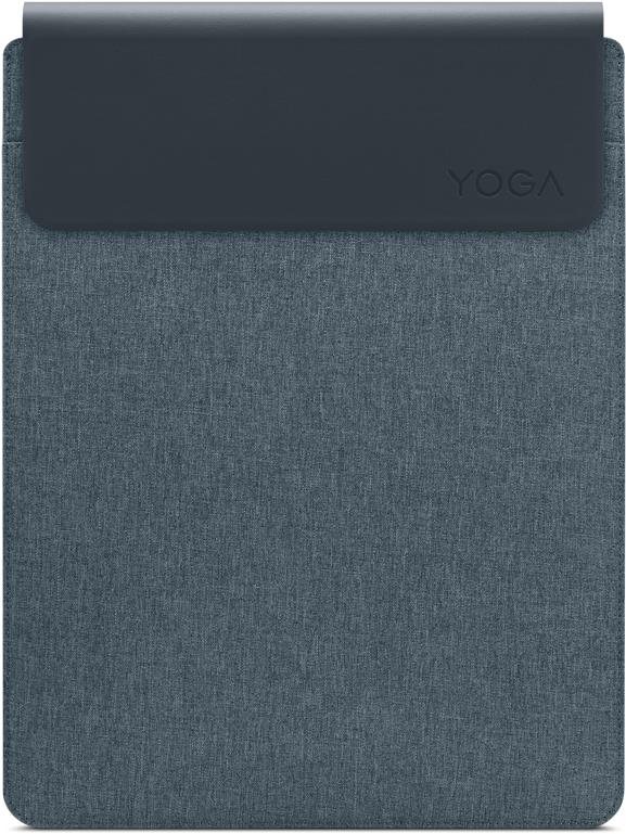 Lenovo Yoga 14,5" Sleeve Tidal Teal Laptop tok