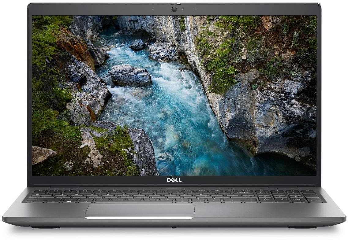 Dell Precision 3590 Notebook