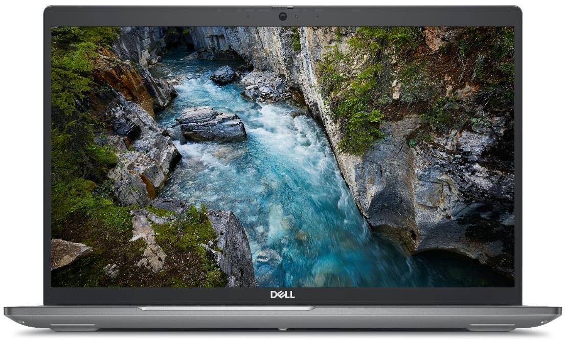 Dell Precision 3591 Notebook