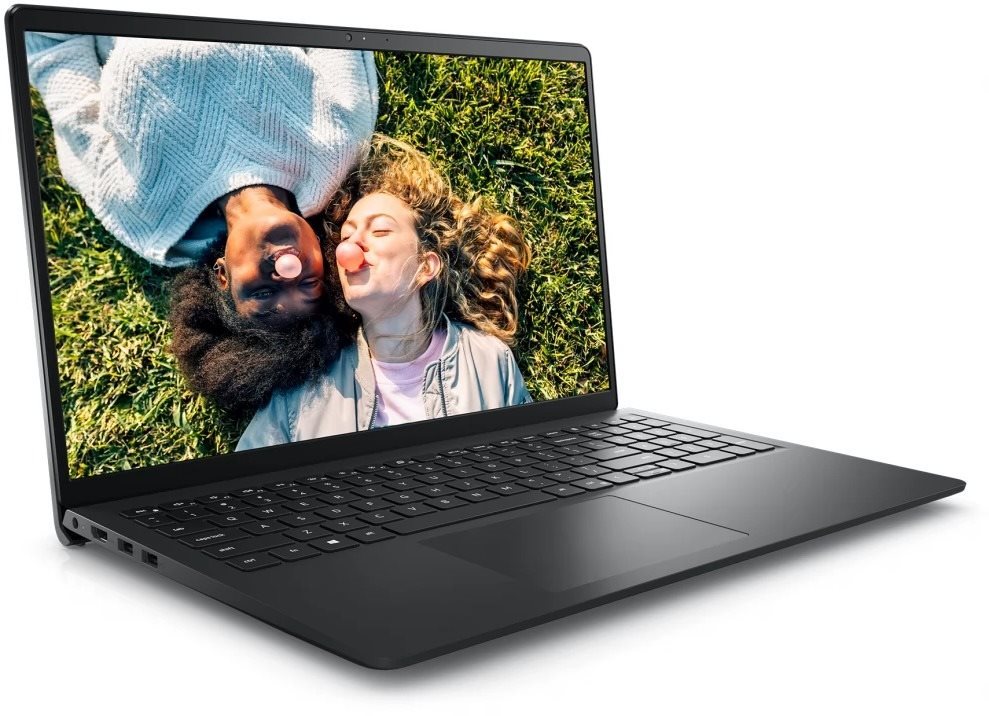 Dell Inspiron 3520 Laptop
