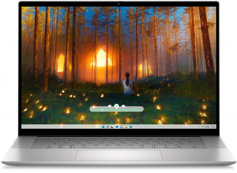 Dell Inspiron 5630 Laptop