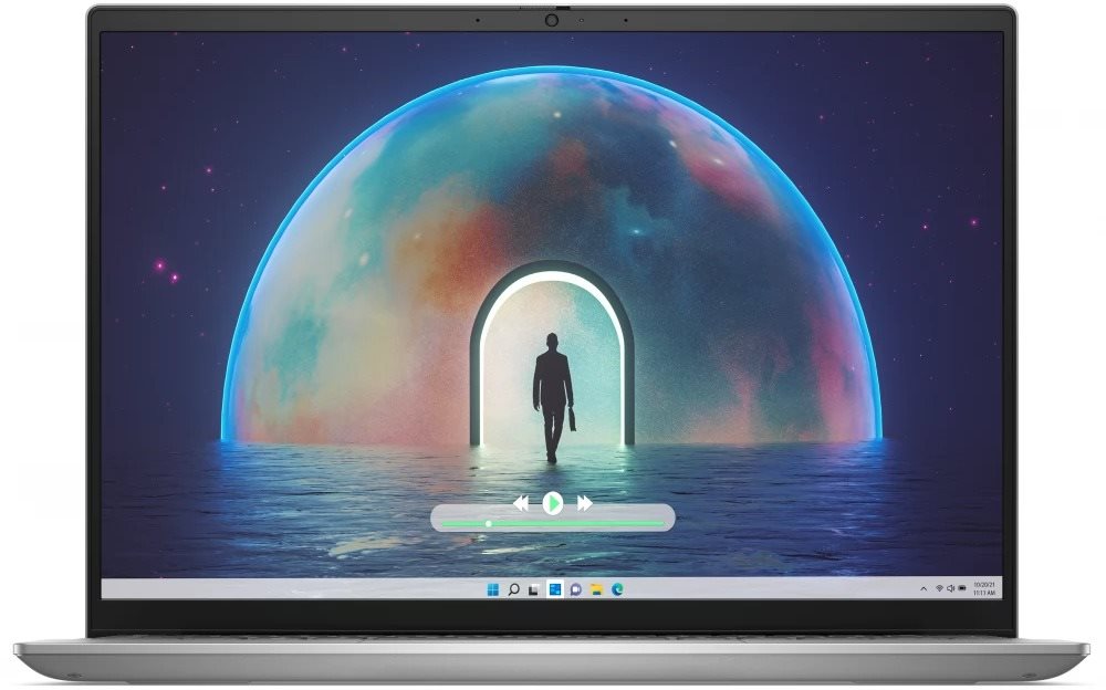 Dell Inspiron 5430 Laptop