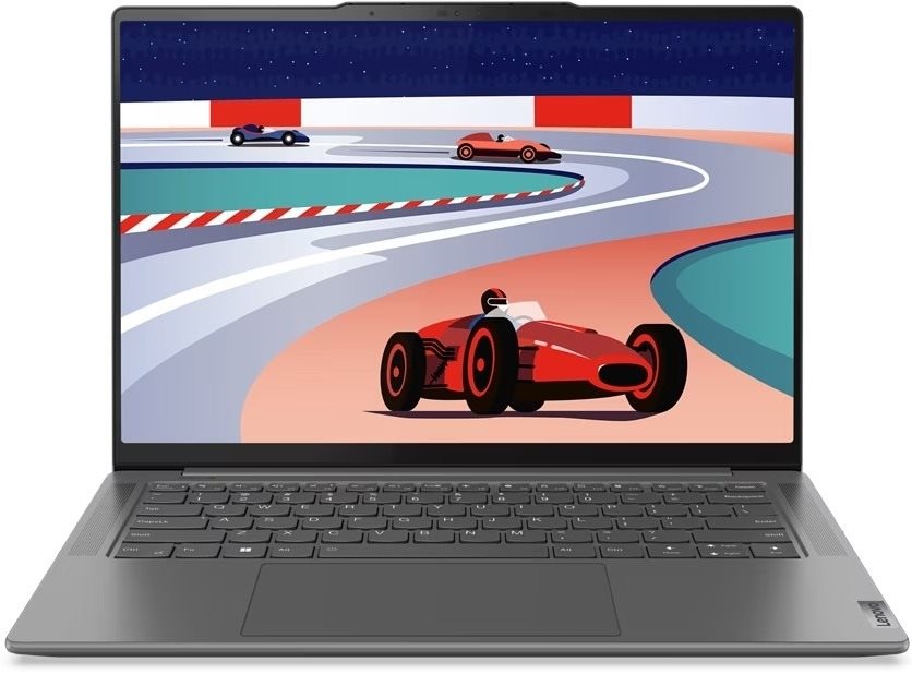 Lenovo Yoga Pro 7 14ARP8 Laptop