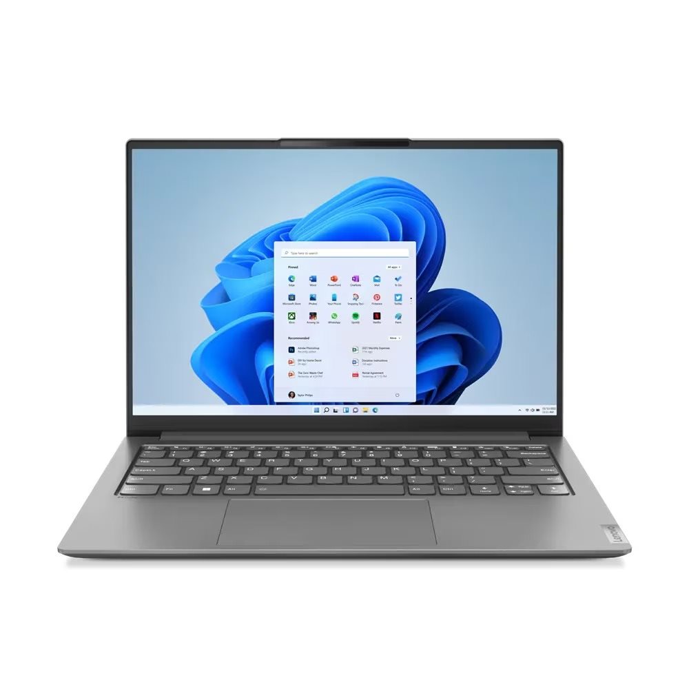 Lenovo Yoga Slim 7 Pro 14IAH7 Laptop