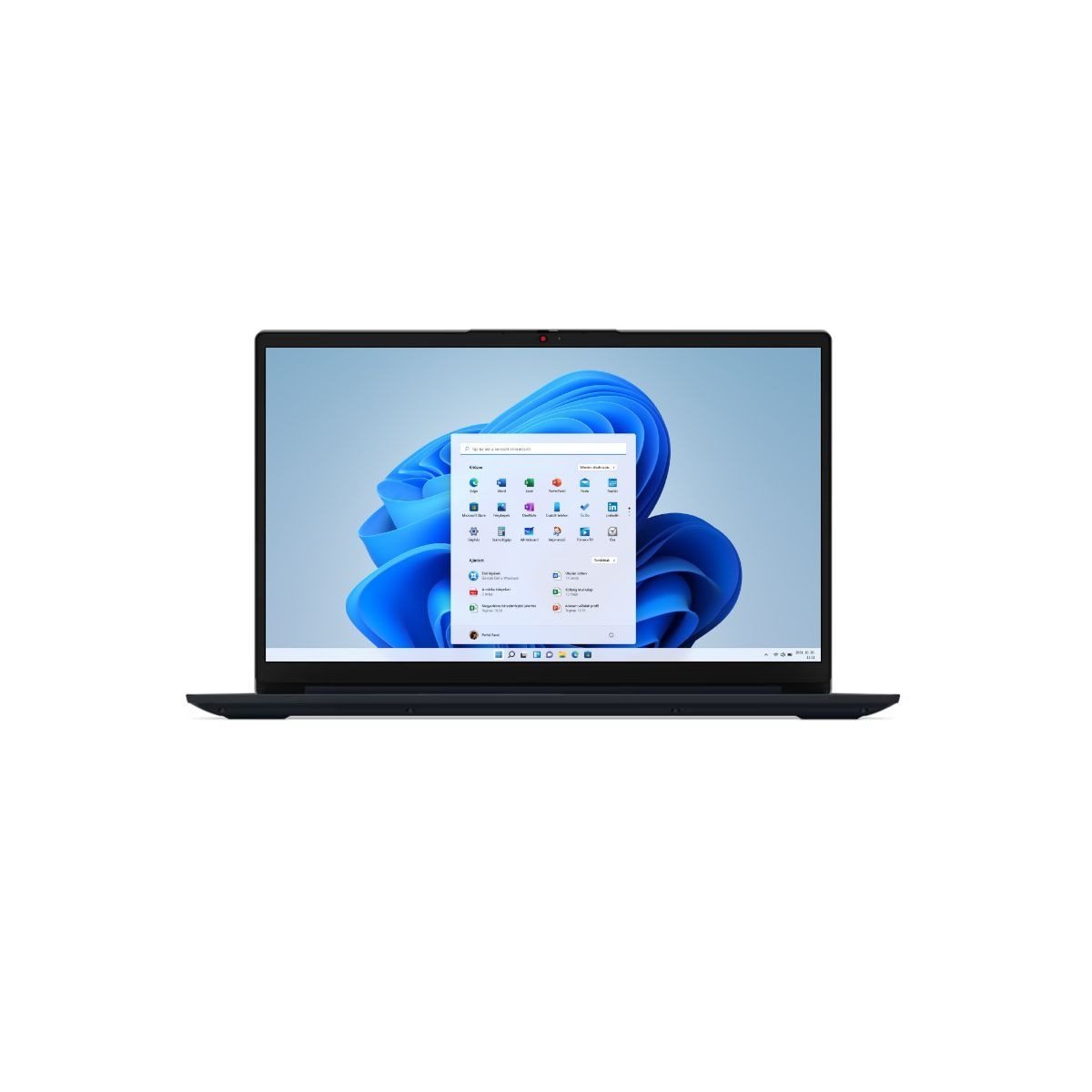 Lenovo IdeaPad 1 15ALC7 Abbys Blue Laptop