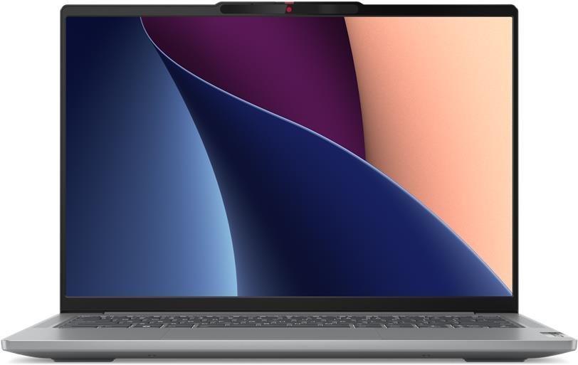 Lenovo IdeaPad Pro 5 14IRH8 Arctic Grey Laptop