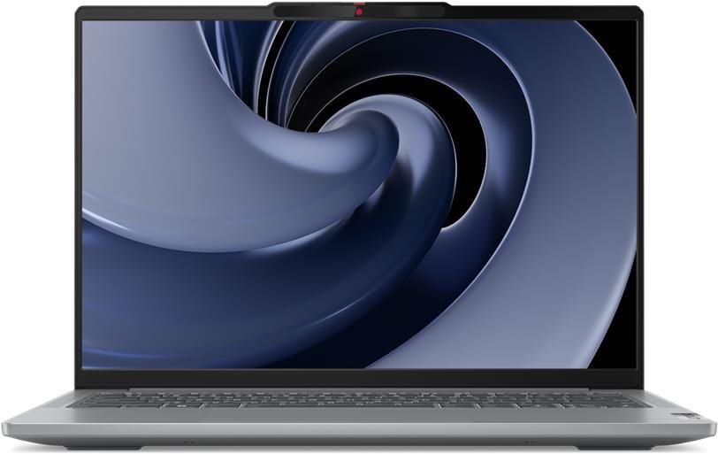 Lenovo IdeaPad Pro 5 14IMH9 - Arctic Grey Laptop