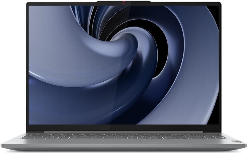 Lenovo IdeaPad Pro 5 16IMH9 - Arctic Grey Laptop