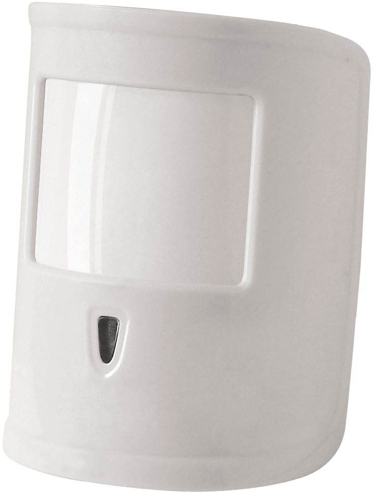 iGET SECURITY P17 Bewegungssensor