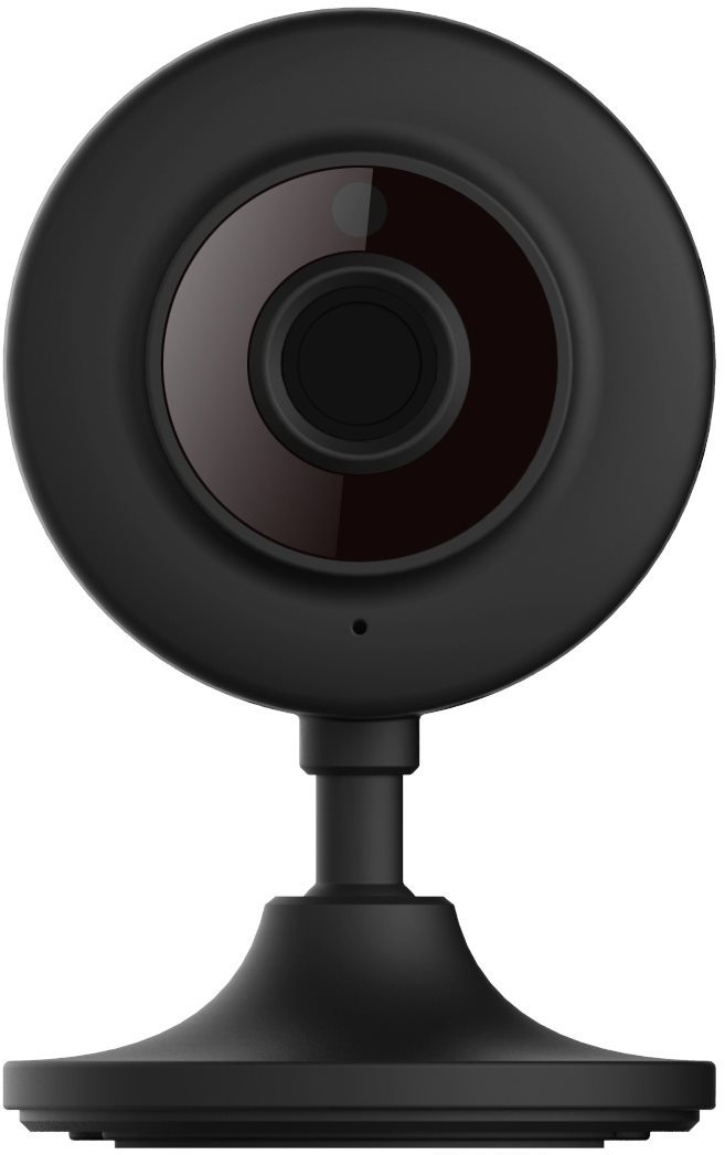 iGET SECURITY M3P20v2 IP Camera