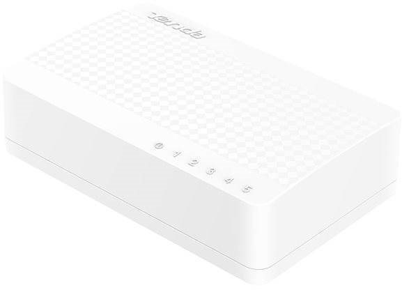 Tenda S105 Switch