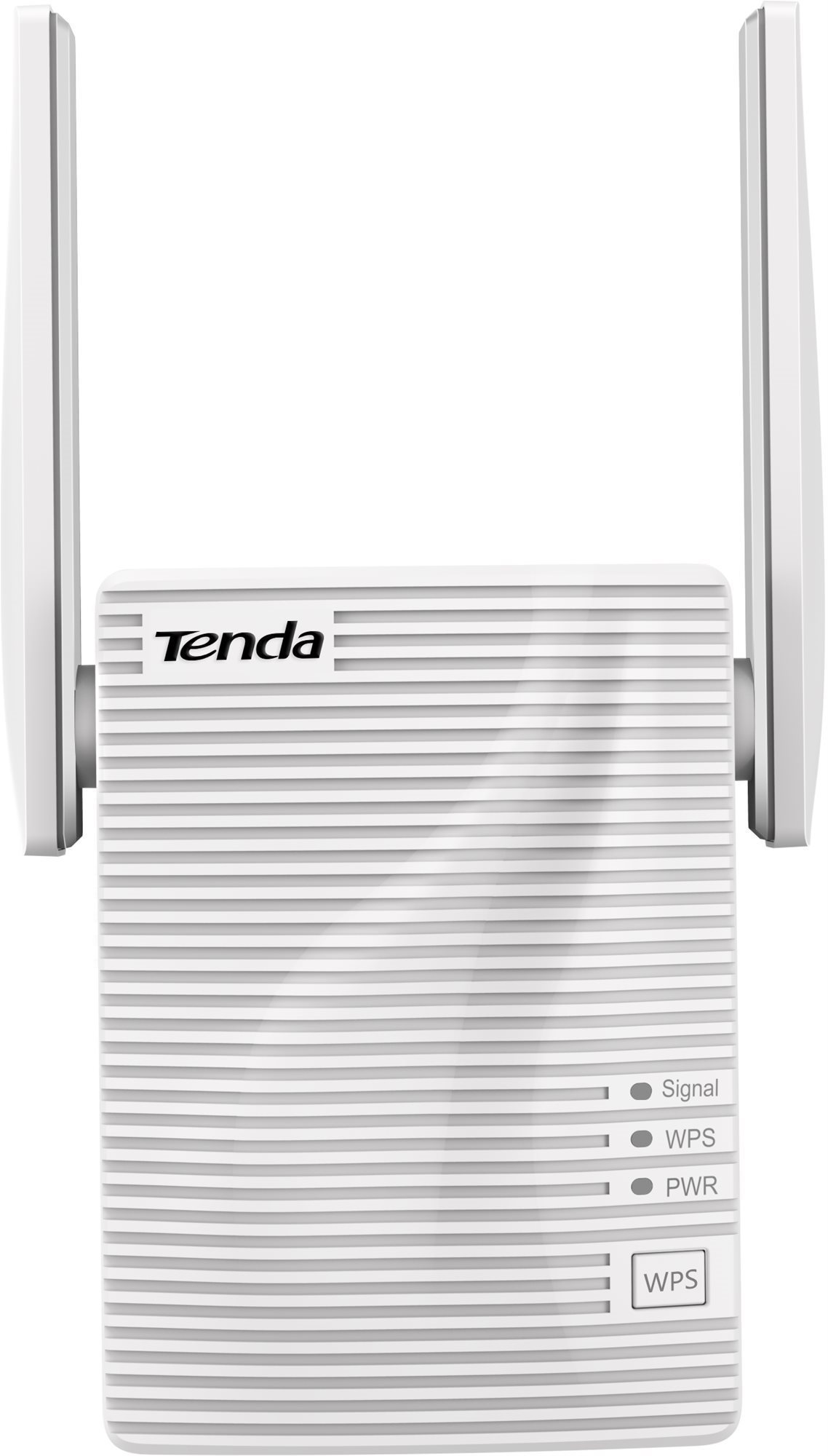 Tenda A18 Répéteur WiFi