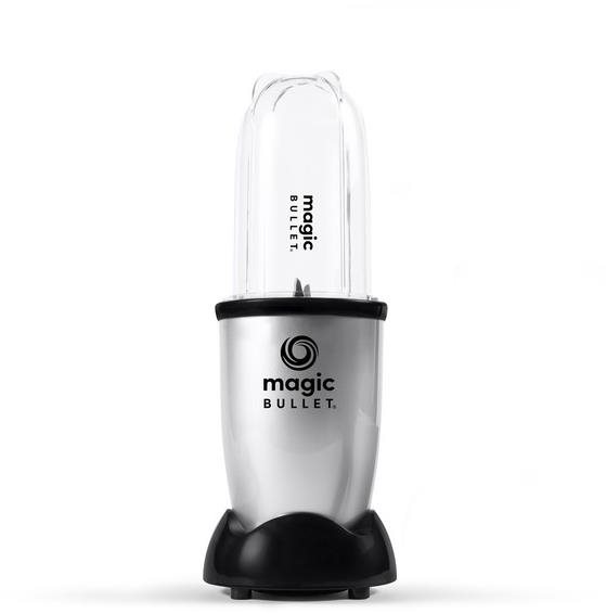 Nutribullet MBR03 Stolný mixér