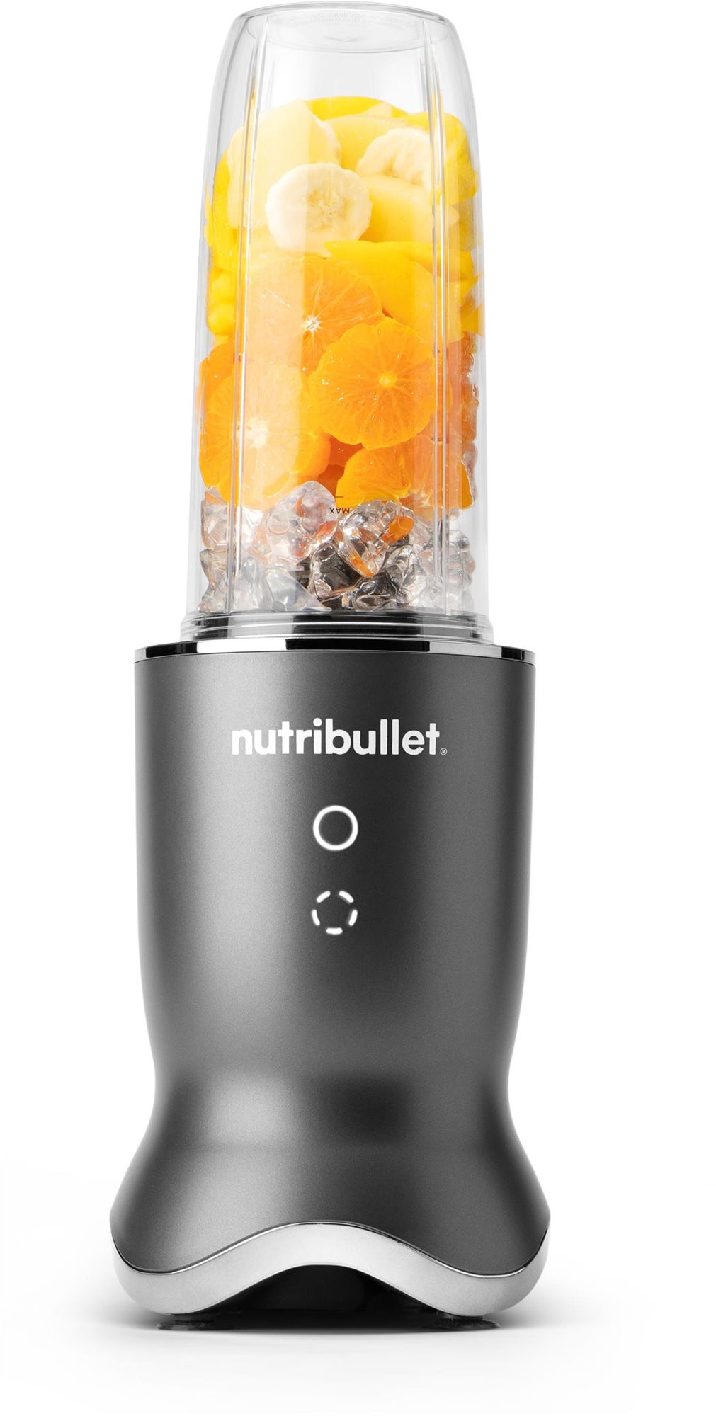 Nutribullet NB1206DGCC Stolný mixér