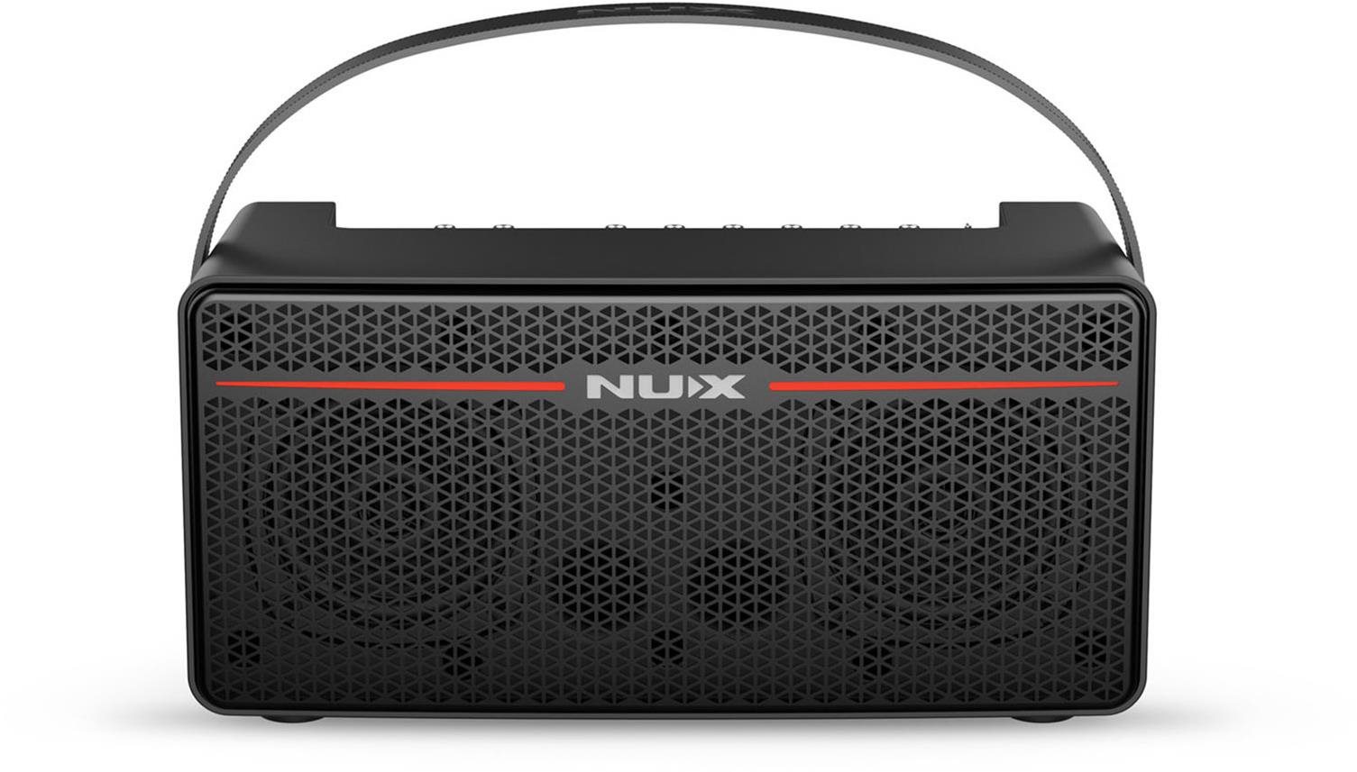 NuX Mighty Space Kombo